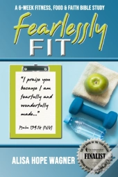 Fearlessly Fit