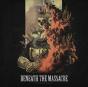 Fearmonger - Vinil - Preview