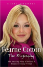 Fearne Cotton - Preview