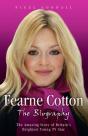 Fearne Cotton - The Biography - Preview