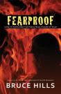 Fearproof - Preview