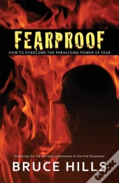 Fearproof