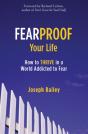 Fearproof Your Life - Preview