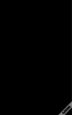 Capa do artigo Fears And Phobias