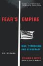 Fear'S Empire - Preview