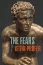 Fears - Preview