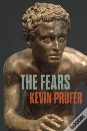 Capa do artigo Fears