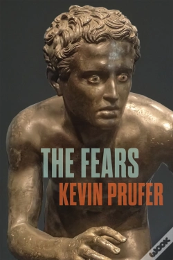 Capa do artigo Fears