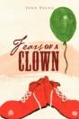 Fears Of A Clown - Preview