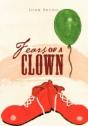 Fears Of A Clown - Preview