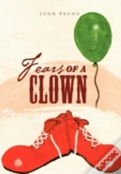 Fears Of A Clown