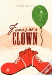 Capa do artigo Fears Of A Clown