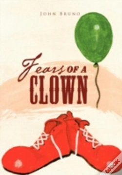 Capa do artigo Fears Of A Clown