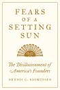 Fears Of A Setting Sun - Preview