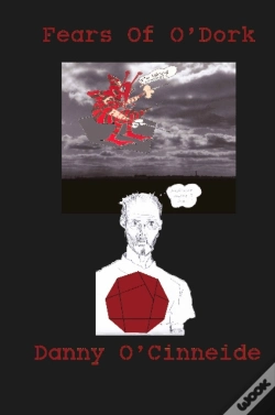 Capa do artigo Fears Of O'Dork