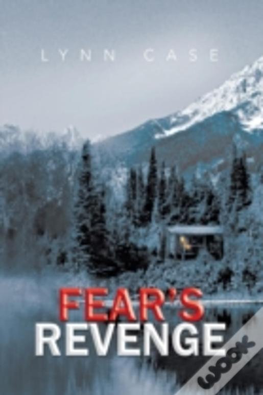 Fear'S Revenge