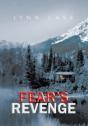 Fear'S Revenge - Preview