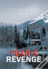 Fear'S Revenge