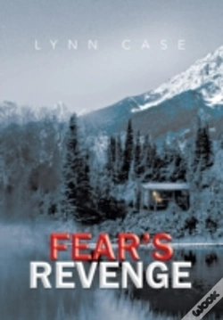 Capa do artigo Fear'S Revenge