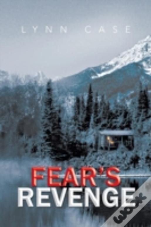 Fear'S Revenge