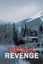 Fear'S Revenge - Preview