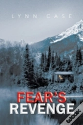 Fear'S Revenge