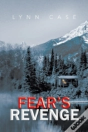 Capa do artigo Fear
