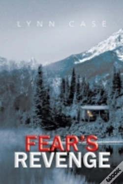 Capa do artigo Fear'S Revenge