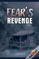 Fear'S Revenge