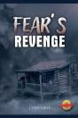 Fear'S Revenge - Preview