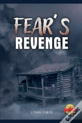 Fear'S Revenge