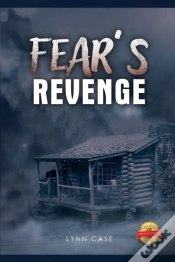 Capa do artigo Fear