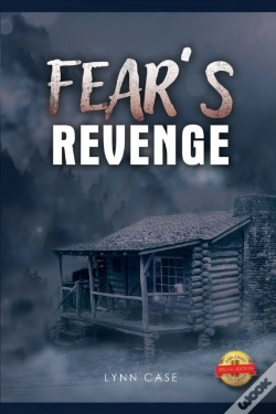 Capa do artigo Fear'S Revenge