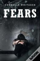 Fears