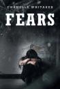 Fears - Preview