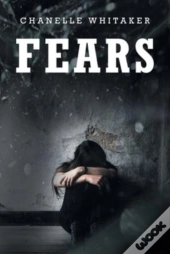 Fears