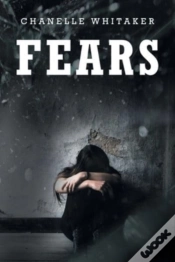 Capa do artigo Fears