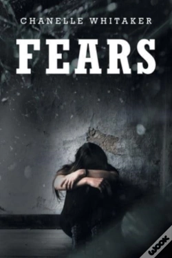 Capa do artigo Fears