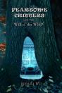 Fearsome Critters And The Will O' The Wisp - Preview