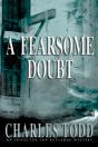 Fearsome Doubt - Preview