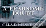 Fearsome Doubt