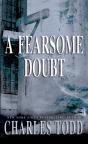 Fearsome Doubt - Preview