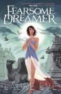 Fearsome Dreamer - Preview
