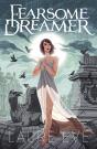 Fearsome Dreamer - Preview