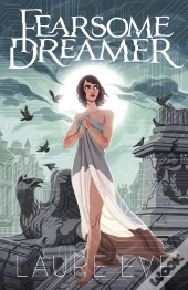 Fearsome Dreamer