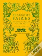 Fearsome Fairies