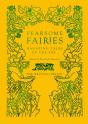 Fearsome Fairies - Preview