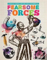 Fearsome Forces