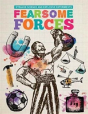 Fearsome Forces - Preview