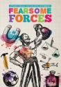 Fearsome Forces - Preview